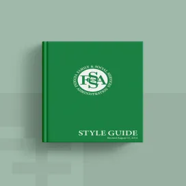 Fssa